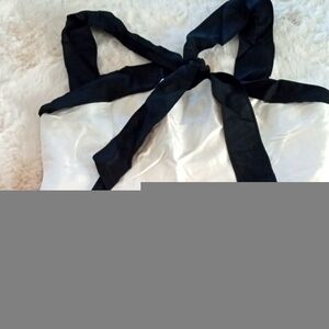 Adorable Camisole Silk By Ice Size Large